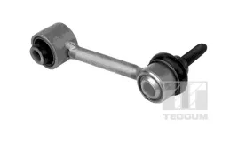 lacznik-wspornik-stabilizatora-00728378-ted