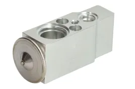 zawor-rozprezny-klimatyzacji-38378-nrf