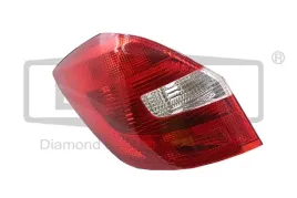 lampa-tyl-le-99451189502-dpa