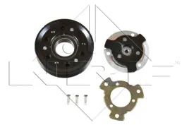 cewka-sprzeglo-elektromagnetyczne-sprezarka-380050-nrf