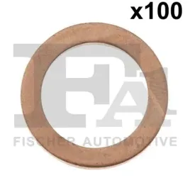podkladka-miedz-14x20x1-5-100szt-259-150-100-fis