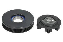 cewka-sprzeglo-elektromagnetyczne-sprezarka-380041-nrf
