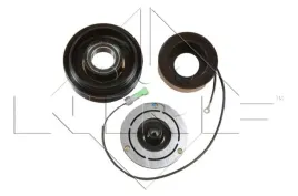 cewka-sprzeglo-elektromagnetyczne-sprezarka-380038-nrf