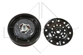 cewka-sprzeglo-elektromagnetyczne-sprezarka-380027-nrf