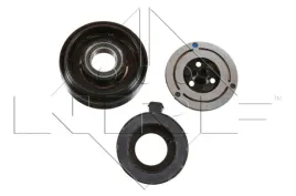cewka-sprzeglo-elektromagnetyczne-sprezarka-380022-nrf