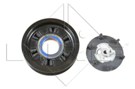 cewka-sprzeglo-elektromagnetyczne-sprezarka-380026-nrf