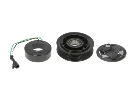 cewka-sprzeglo-elektromagnetyczne-sprezarka-380029-nrf