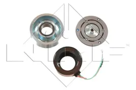 cewka-sprzeglo-elektromagnetyczne-sprezarka-380016-nrf