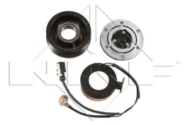 cewka-sprzeglo-elektromagnetyczne-sprezarka-380017-nrf