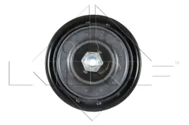 cewka-sprzeglo-elektromagnetyczne-sprezarka-380024-nrf