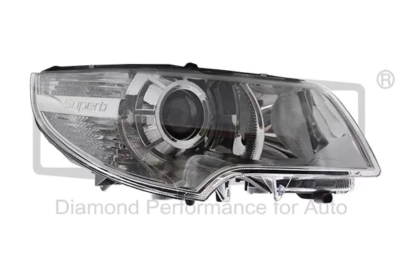 reflektor-pr-89410872602-dpa