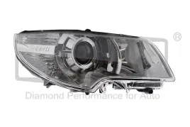 reflektor-pr-89410872602-dpa