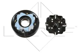 cewka-sprzeglo-elektromagnetyczne-sprezarka-380003-nrf