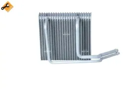 parownik-klimatyzacji-36151-nrf