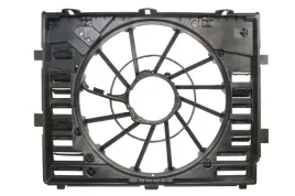 obudowa-wentylatora-chlodnicy-do-porsche-cayenne-ii-92a-958-vw-touareg-7p