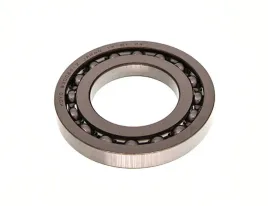 element-pompy-paliwa-1460925001-bos