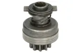 bendix-rozrusznika-msx-602