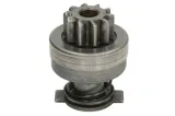 bendix-rozrusznika-msx-602-stan-nowy