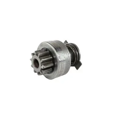 bendix-rozrusznika-msx-602-numer-katalogowy-czesci-37916902382