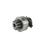 bendix-rozrusznika-msx-602-numer-katalogowy-czesci-37916902382