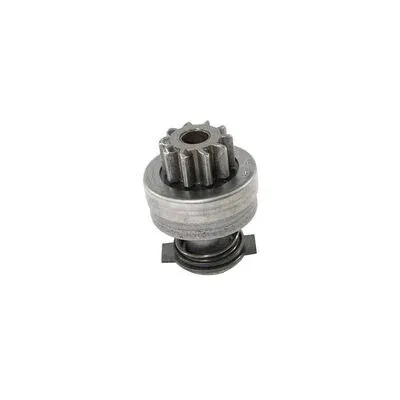 bendix-rozrusznika-msx-602-numer-katalogowy-oryginalu-msx-602