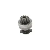 bendix-rozrusznika-msx-602-numer-katalogowy-oryginalu-msx-602
