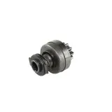 bendix-rozrusznika-msx-602-jakosc-czesci-zgodnie-z-gvo-p-zamiennik-o-jakosci-porownywalnej-do-oryginalu