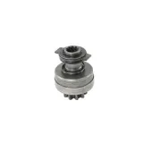 bendix-rozrusznika-msx-602-producent-czesci-mahle
