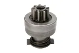 bendix-rozrusznika-msx-513