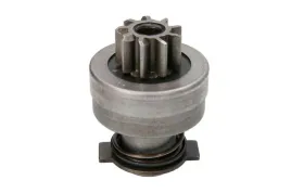 bendix-rozrusznika-msx-513