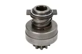 bendix-rozrusznika-msx-513-stan-nowy