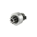 bendix-rozrusznika-msx-513-numer-katalogowy-czesci-37916911910