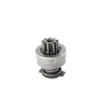 bendix-rozrusznika-msx-513-numer-katalogowy-oryginalu-msx-513