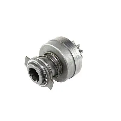bendix-rozrusznika-msx-513-jakosc-czesci-zgodnie-z-gvo-p-zamiennik-o-jakosci-porownywalnej-do-oryginalu