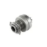 bendix-rozrusznika-msx-513-jakosc-czesci-zgodnie-z-gvo-p-zamiennik-o-jakosci-porownywalnej-do-oryginalu
