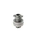 bendix-rozrusznika-msx-513-producent-czesci-mahle