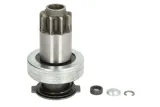 bendix-rozrusznika-msx-512-stan-nowy