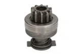 bendix-rozrusznika-msx-483