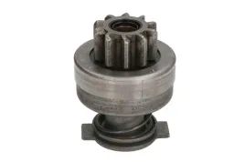 bendix-rozrusznika-msx-483