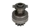 bendix-rozrusznika-msx-483-stan-nowy
