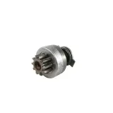 bendix-rozrusznika-msx-483-producent-czesci-mahle