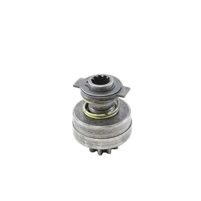 rozrusznik-msx-724-producent-czesci-mahle