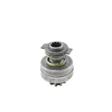 rozrusznik-msx-724-producent-czesci-mahle