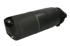 rozrusznik-ms-676