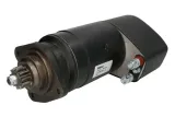 rozrusznik-ms-676-stan-nowy