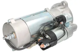 rozrusznik-ms-75