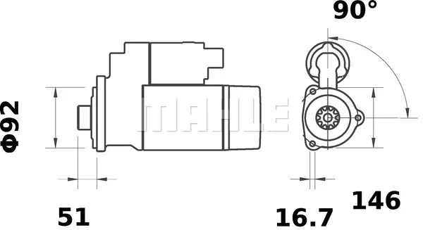 rozrusznik-ms-75-typ-samochodu-samochody-osobowe