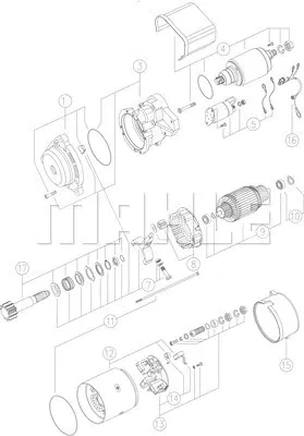 rozrusznik-ms-75-waga-z-opakowaniem-14-34-kg