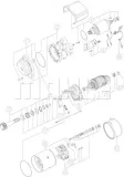 rozrusznik-ms-75-waga-z-opakowaniem-14-34-kg