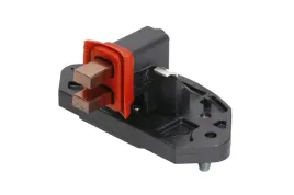 regulator-napiecia-mgx-857